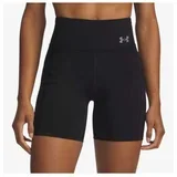 Ua velociti 6 fitted short
