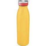 Steklenica termo 500ml leitz cosy rumena 90160019 LEITZ COSY-WOW | Shoptok.si