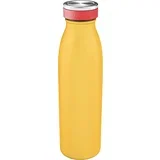 Steklenica termo 500ml leitz cosy rumena 90160019 LEITZ COSY-WOW