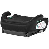  Cabby 30 crna autosjedalica | shoptok.hr