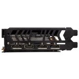 PowerColor Grafička karta AMD Fighter RX 7600 V2 GDDR6 8GB 128bit 2xDP/2xHDMI | Eponuda.com