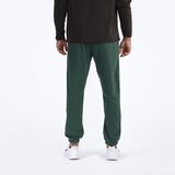 Nike donji deo m nk club+ ft cf lbr pant m | ePonuda.com