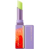 Shiseido ColorGel LipBalm Limited Edition balzam za ustnice 2 g Cene