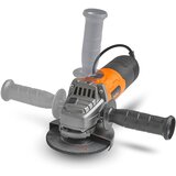 Vonhaus kotni brusilnik 750W 3515401 | Shoptok.si