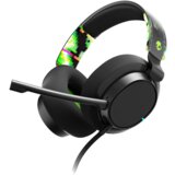 Skullcandy slušalke SLYR PRO XBOX GAMING PRIKLJUČEN PREKO UŠESA, (21110476) | Shoptok.si