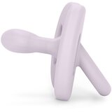 Suavinex Colour Essence SX Pro Physiological 0-6 m duda Purple 1 kos | Shoptok.si
