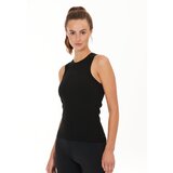 ATHLECIA Women's tank top Lankae W Top Cijene