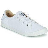 Roxy Nizke superge BAYSHORE III Bela Cene