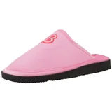 Nogavice 702BARBIE Rožnata
