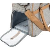 Trixie Transportna torba Helen | ePonuda.com