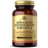 Solgar dodatak ishrani advanced antioxidant formula A60 cene
