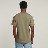 G-star Raw Nifous majica | Eponuda.com