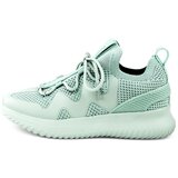 Vuch Vibe Green Cijene