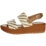 New Piuma 91 M | shoptok.hr