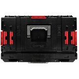  Specialist komplet magneta - Varijanta 2: 2× Fast Install magnet; 2× SPACER 50 cm; 1× HAMMER; 2× SDS+ svrdlo | shoptok.hr