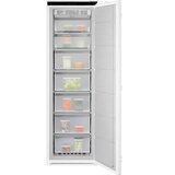 Electrolux vgradna zamrzovalna omara KUN7NE18S | Shoptok.si