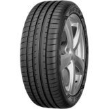 Goodyear Letna 255/45R19 104Y XL RFFP Eagle F1 Asymmetric 3 - Skladišče 1 (Dostava 1 delovni dan) | Shoptok.si
