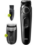 Braun BT3222 BLK/BLK | Eponuda.com