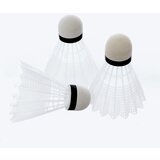Rucanor Lopta za badminton 3/1 seagull U | ePonuda.com