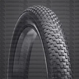 29"x2.10 vrb 332 sbk (36TPI) B33209