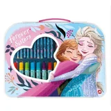 set za crtanje frozen ( as62233 )