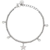 2jewels nakit narukvica 232622 | shoptok.hr