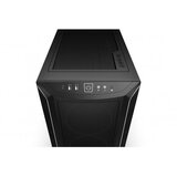 Be Quiet! Shadow base 800 fx (bgw63) midiatx rgb okno crno o | Shoptok.si