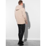 Ombre Moška jakna C504 | Shoptok.si