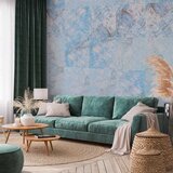  Tapeta - Blue Marble 50x1000 Standard | shoptok.hr