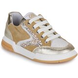 GBB BECKIE Gold | shoptok.hr