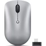 Lenovo 540 USB-C bežični miš, sivi (GY51D20869) cene
