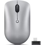 Lenovo računalo DOD Lenovo MOUSE 540 USB-C Cloud Grey, GY51D20869 | shoptok.hr