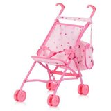 Chipolino set za lutke 3u1 "Trixy" stars | shoptok.hr