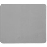 Douceur d intérieur Siva kupaonska prostirka od dijatomita 35x45 cm Diatonella – | shoptok.hr