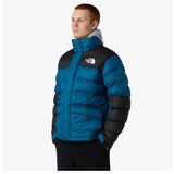  M limbara insulated jacket | Eponuda.com