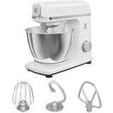 Electrolux kuhinjski robot E5KM1-4SWB | shoptok.hr
