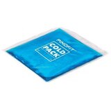 Pino FIT® Cold Pack, 20 x 19 cm Cene