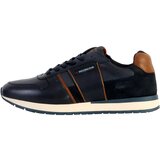 Redskins Nizke superge 220687 Kostanjeva | Shoptok.si