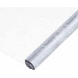  Prozorske folije 2 kom matirane s uzorkom cvijeta PVC | Eponuda.com
