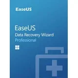 Data Recovery Wizard Professional - 1 Device 1 Year Key GLOBAL