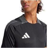 Adidas Majice s kratkimi rokavi Tiro 24 Competition Training Črna | Shoptok.si