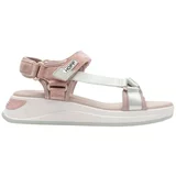 Hoff Sandali & Odprti čevlji Martinica Sandals - Multi Rožnata