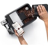 DeLonghi aparat za kavu Eletta Ultra ECAM470.85.MB | shoptok.hr