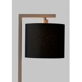 it´s about RoMi NAMIZNA SVETILKA 18/10/44 cm | Shoptok.si
