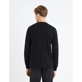 Celio Sweater Fepax - Men's | Shoptok.si