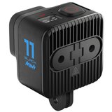 GoPro akcijska kamera HERO11 Mini Black | shoptok.hr
