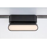 Rabalux Linijska rasvjeta LED 4W 180lm 2700-5500K pomična LiTrack smart Line12V | shoptok.hr