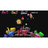 Atari Mighty Morphin Power Rangers: Rita's Rewind - Deluxe Edition (5) | shoptok.hr