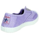 Cienta Slips on 70777 Vijolična | Shoptok.si