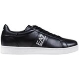 Ea7 Emporio Armani 7X000332 AF10848 | shoptok.hr